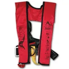 Lalizas_automatisch_vest_Alpha_150n_LAL.71098.C