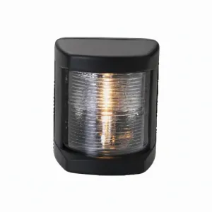 Lalizas_classic_heklicht_kunststof_zwart_