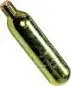 Lalizas_cylinder_voor_reddingsvest_60_gram_LAL.02197.C