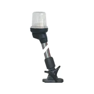 Lalizas_neerklapbaar_toplicht_met_gloeilamp_12_volt_lengte_64cm_