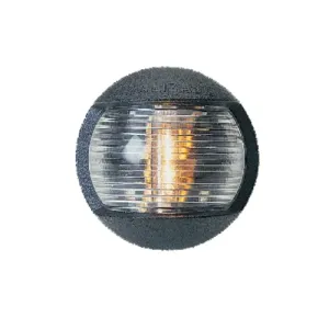 Lalizas_power7_toplicht_kunststof_rond__met_zwarte_behuizing