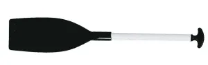 Lalizas_power_peddel_135cm_BEL.L50220.B