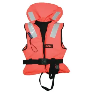 Lalizas_reddingsvest_tot_90_kilo_L.71082.C.
