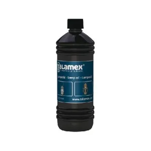 Lampolie_talamex_1liter_LT.93852030.Q.
