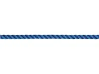 Landvast_14_mm_blauw_polypropyleen_LT.01.220.214.D