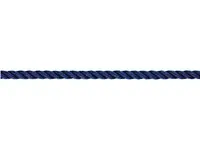 Landvast_18_mm_donkerblauw_polyprop_LT.01.220.118.D
