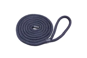fender_line_DBL_BRD_Polyester_8211_Polypropyleen_navy