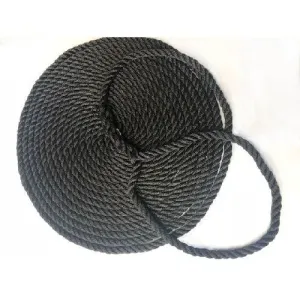 Landvast_met_oogsplits_10mm_x_10meter_STR_D
