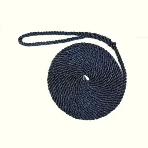 Landvast_met_oogsplits_12mm_x_5meter_donkerblauw_STR_D