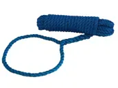 Landvast_met_oogsplits_blauw_10_meter_10mm_LT.01.221.210.A