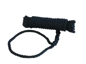 Landvast_met_oogsplits_navy_4_Meter_8mm_LT01.221.517.A