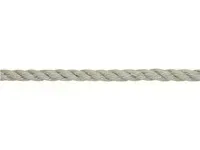 Landvast_oldtimer_manilla_14mm_polypropyleen_LT.01.220.514.D