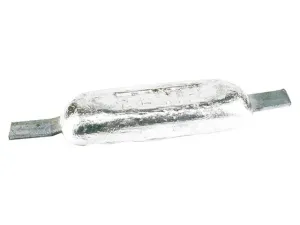 Lasstrip_anode_zink_1.8_kilo_LT.45.800.018.B