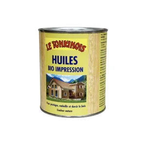 Le_Tonkinois_bio_impression_750ml_