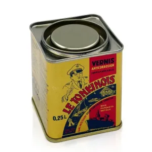 Le_Tonkinois_klassiek_0_25_liter_