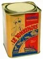 Letonkinois_klassiek_1_liter_VDFleto91.2.C