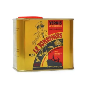 Le_Tonkinois_klassiek_0_5_liter_VDF_LET0_5_Q