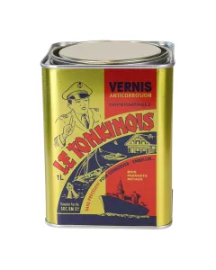 Le_Tonkinois_klassiek_1_liter_