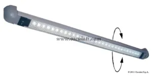 Led_TL_vervanger_OSC_13.838.02.C