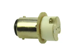 Led_adapter_Ba15D_dubbelpolig_