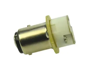 Led_adapter_BaY15D