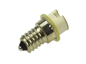 Led_adapter_E14