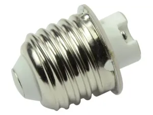 Led_adapter_E27