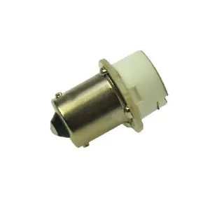 Led_adapter_verloopfitting_van_bajonet_naar_G4_LT.B