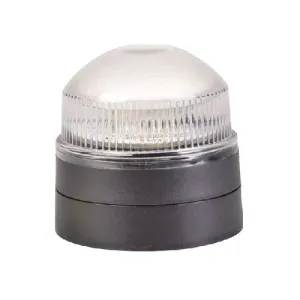 Led_ankerlicht_talamex_LT.12543039.B.