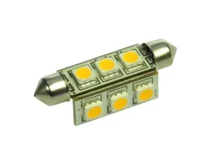 Led_buislamp42mm_met_9SMD_Leds_10_30Volt_LT.B
