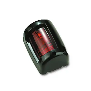 Navigatieverlichting_Bakboord_Rood_00021_BKLD