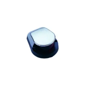 Led_navigatielicht_opbouw_tweekleuren_AAA.00154_LD.E