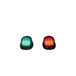 Led_navigatieverlichting_set_opbouw_zwart_LT.B