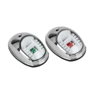 Led_navigatieverlichting_set_stuurboord_en_bakboord_opbouw_rvs_12volt__1