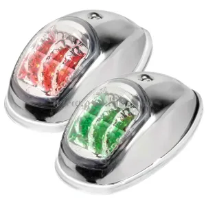 Led_navigatieverlichting_set_stuurboord_en_bakboord_opbouw_rvs_12volt__2
