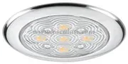 Led_plaffoniere_opbouw_132mm_OSC.13.179.90.C