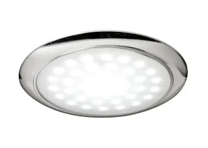 Led_plafonniere_ultra_vlak_OSC_13_408_02_D