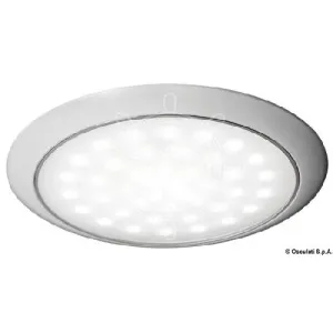Extra_flache_LED_Deckenleuchte_mit_Touch_Schalter