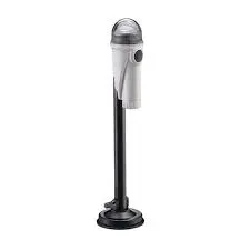 Led_toplicht_38cm_met_zuignap_werk_op_batterijen_EA.D