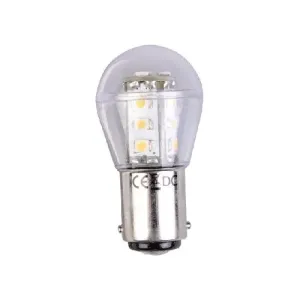 Ledlamp_10_30_volt_dubbelpolig_BA15D_LT.14340528.B
