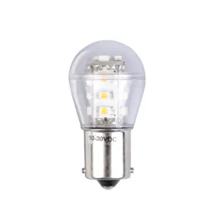 Led_Vervangingslamp_BA15S