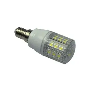Ledlamp_E14_4W_10_30volt_LT.14340571.D.