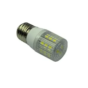 Ledlamp_E27_10_30volt_grote_schroeffitting_LT.14340570.C