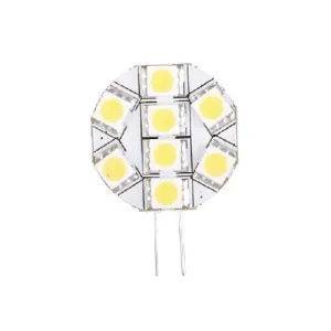 Ledlamp_G4_10_30volt_LT.14340501.C.