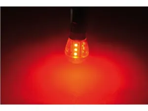 Ledlamp_Rood_BAY15D_ongelijkzijdig_dubbelpolig_LT.B
