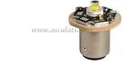 Ledlamp_bajonet_dubbelpolig_BA15D_12v_OSC.14.223.00.C