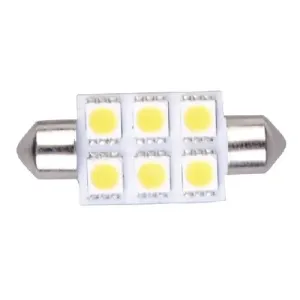 Ledlamp_buislamp_37mm_10_30volt_LT.14340521.C