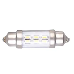 Ledlamp_buislamp_37mm_10_30volt_LT.14340523.C
