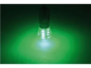 Ledlamp_groen_BAY15D_ongelijkzijdig_dubbelpolig_LT.B