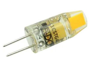 Ledlamp_met_G4_fitting_10_30volt_LT_B